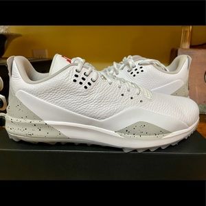 Jordan ADG3 - Golf Shoes